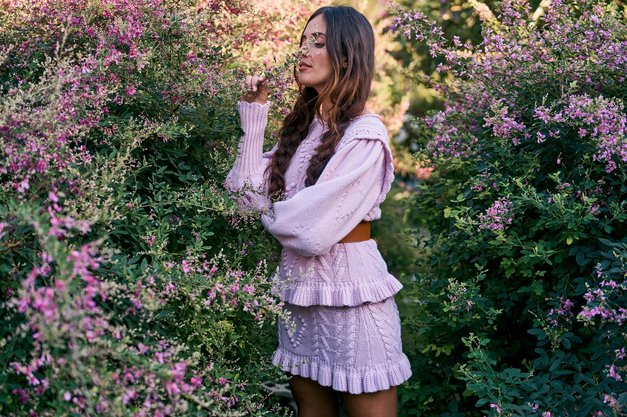 Showpo Shop 4 Showpo Shop -Showpo Shop 149301307 4138393766194927 112040412730256448 n