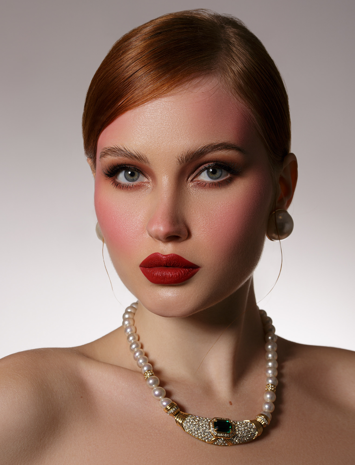 Showpo Shop 30 Showpo Shop -Showpo Shop 2DB7F9B1 9111 48e7 AAB8 29A8CF04543B