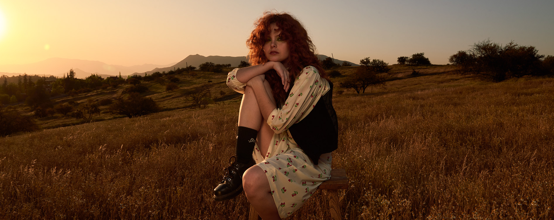 Showpo Shop 2 Showpo Shop -Showpo Shop 4FBB0384 7DFE 4b04 A3D2 EE8766025D89