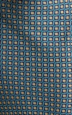 Showpo Brunita Maxi Dress - V Neck Low Scoop Back Slip Dress In Tile Geo 13 Showpo Brunita Maxi Dress - V Neck Low Scoop Back Slip Dress In Tile Geo -Showpo Shop Brunita Midi Slip Dress in Tile Geo 2528SD22100056012529 7