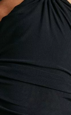 By Dyln - Lumi Dress In Black -Showpo Shop By Dyln Lumi Dress in Black 2528BD21110016012529 11