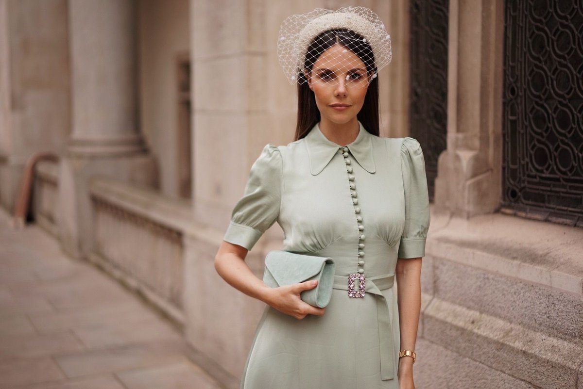 Showpo Shop 3 Showpo Shop -Showpo Shop FUe QdlXoAIItl9