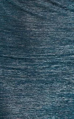 Showpo Jamil Balloon Sleeve Bodycon Mini Dress In Blue -Showpo Shop Jamil Balloon Sleeve Bodycon Mini Dress in Blue 2528SD21120046032529 10