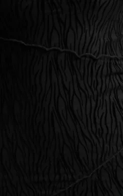 Showpo Jordana Mesh Burnout Midi Dress In Black 11 Showpo Jordana Mesh Burnout Midi Dress In Black -Showpo Shop Jordana mesh burnout midi dress in Black 8 1