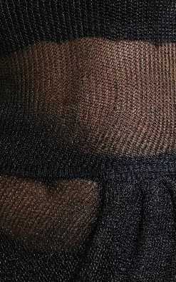 Lioness - Almost Famous Midi Skirt In Black -Showpo Shop Lioness Almost Famous Midi Skirt in Black 2528BB21120025012529 10