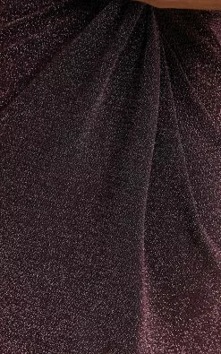 Showpo Mercia Twist Front Long Sleeve Mini Dress In Dark Pink 17 Showpo Mercia Twist Front Long Sleeve Mini Dress In Dark Pink -Showpo Shop Mercia Twist Front Mini Dress in Dark Pink 2528SD22040071012529 4