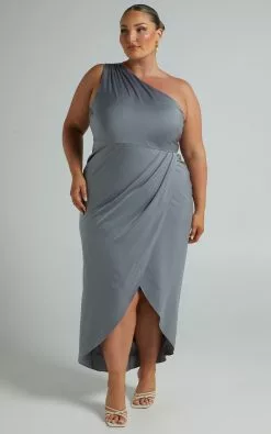 Showpo Felt So Happy Dress In Grey 13 Showpo Felt So Happy Dress In Grey -Showpo Shop RILEY X LUCY X ANTHONY 29.10.2131790