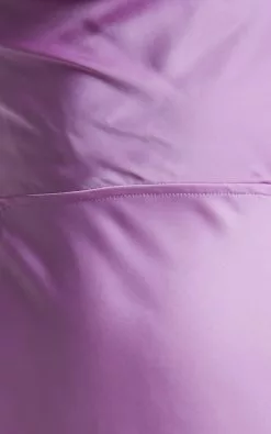 RUNAWAY THE LABEL - CHARIS SLIP DRESS In IRIS 19 RUNAWAY THE LABEL - CHARIS SLIP DRESS In IRIS -Showpo Shop RUNAWAY THE LABEL CHARIS SLIP DRESS in IRIS 9