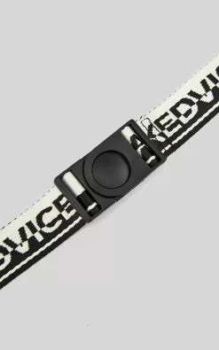 Nakedvice - The Magda Bag In Black 9 Nakedvice - The Magda Bag In Black -Showpo Shop THE MAGDA 112