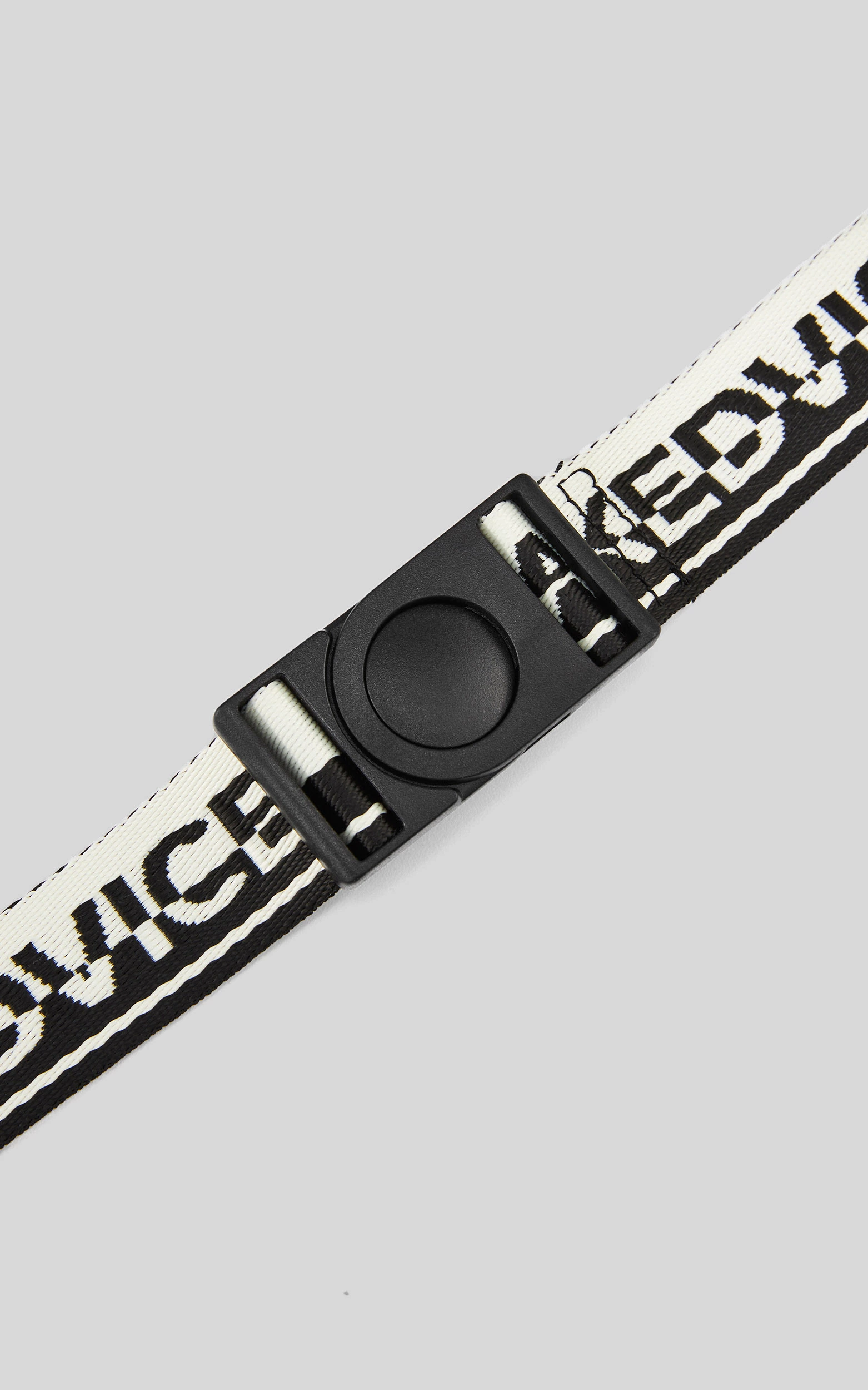 Nakedvice - The Magda Bag In Black 6 Nakedvice - The Magda Bag In Black - Image 4