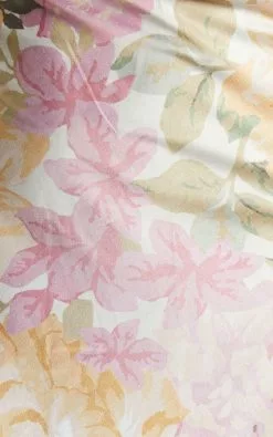 Showpo Glaucus Dress In Elegant Rose -Showpo Shop glaucuselegantrose sd21020002 4