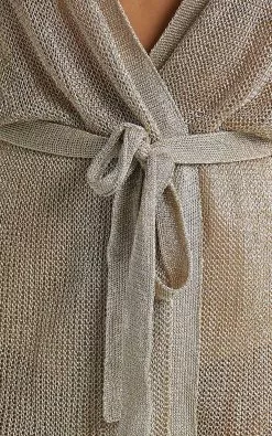 Lioness - Take Me To Rio Mini Dress In Gold 18 Lioness - Take Me To Rio Mini Dress In Gold -Showpo Shop lioness takemetoriominidressingold ld88 267 11