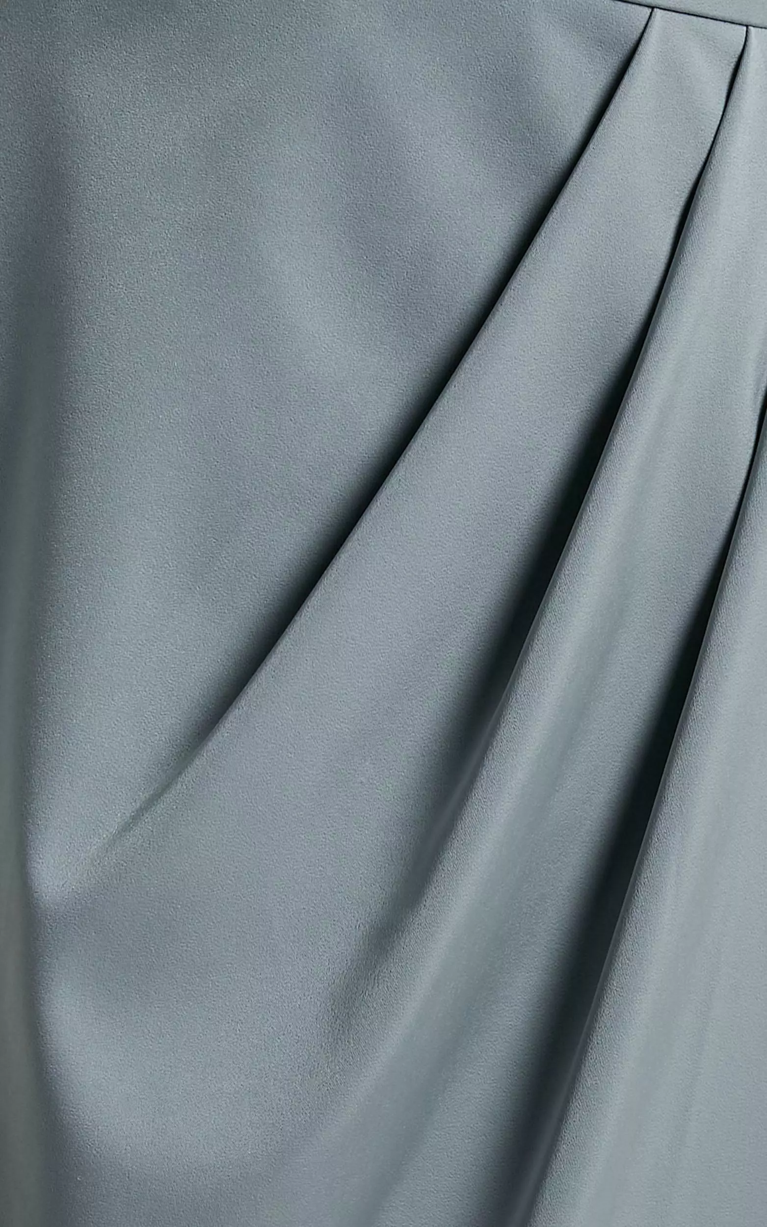 Showpo Felt So Happy Dress In Grey 11 Showpo Felt So Happy Dress In Grey - Image 9